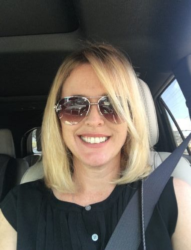 Pricing & Purchase - Cram Jams